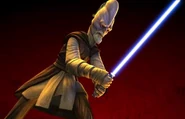 Master Mundi.jpg (14 KB) Ki-Adi-Mundi during the Clone Wars