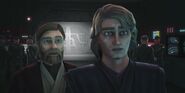 Star-Wars-The-Clone-Wars-Trailer-12