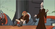 Ki-Adi-Mundi-ShaakTi-Tiin.png (435 KB)