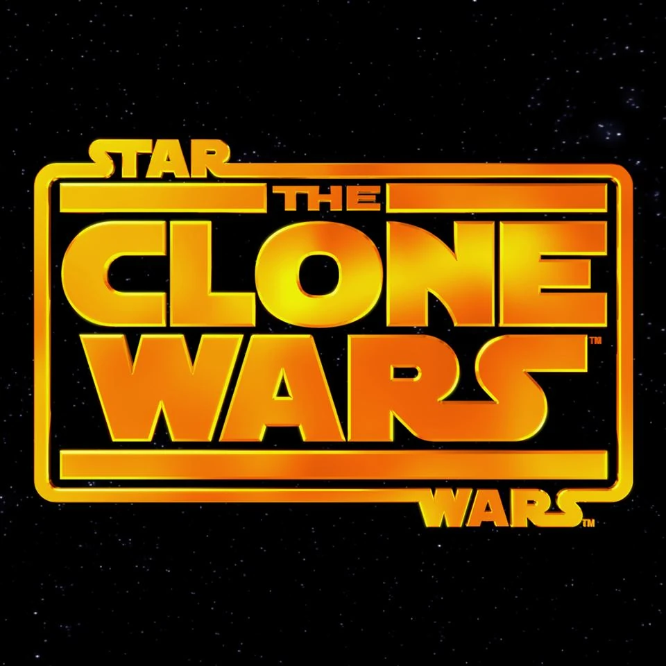 Star Wars: The Clone Wars Season 5 | The Clone Wars | Fandom