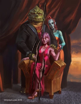Ione Marcy with her boyfriend,  & .