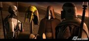 Star-wars-the-clone-wars-2008-20080324051202033-000-1-