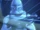 Unidentified Clone Trooper (Devaron)