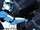 Unidentified ARC Trooper