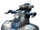 Armored Assault Tank