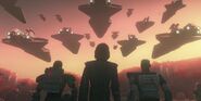 Star-Wars-The-Clone-Wars-Trailer-10