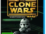 Star Wars: The Clone Wars The Lost Missions