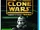 Star Wars: The Clone Wars The Lost Missions