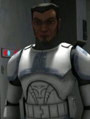 Havoc-Trooper