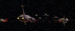 BattleOfLolaSayuEscape-CR-1-