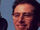 Corey Burton