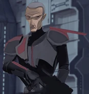 Crosshair.png (88 KB)