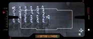 War-Mantle Stormtroopers Evolution.jpg (206 KB)
