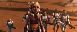 TangoCompanyAndAhsoka-BI-1-
