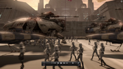 Wolffe Wrong Jedi