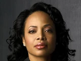 Irene Daniels