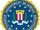Federal Bureau of Investigation