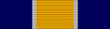 LAPD-Reserve-Exceptional-Service-Ribbon-Division