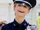 Brenda-in-Uniform-CL702-BTS.jpg