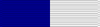 LAPD-Medal-of-Valor