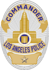 Badge-LAPD-MCU-Commander