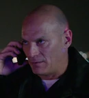 Hollywood-Watch-Commander-MC205