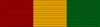 LAPD-Police-Distinguished-Service-Medal