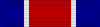 LAPD-Community-Policing-Medal