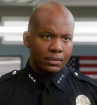 AsstChiefLeoMasonHead