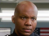 Leo Mason