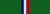 LAPD-Lifesaving-Medal