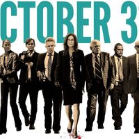 Major Crimes Season 6 The Major Crimes Division Wiki Fandom
