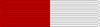 LAPD-Police-Medal