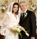 SharonFlynnWedding.jpg