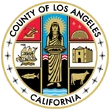 Seal of the County of Los Angeles