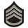 Sergeant2