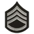 Sergeant2