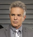 FlynnHead