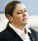 DeputyChiefDavisHead