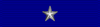 LAPD-Patrol-Service-Ribbon-2