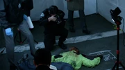 SCID Collision Investigator (“Intersection”)