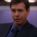 Detective Frank Verico (CL606)