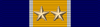 LAPD-Reserve-Exceptional-Service-Ribbon-Department