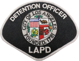 JAIL-Detention-Officer-Shoulder-Patch