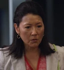 Kathy Tao