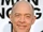 JK Simmons