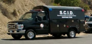 SCID Truck (“Reality Check”)