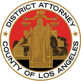 LACounty-DA-Seal