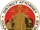 Los Angeles County District Attorney's Office