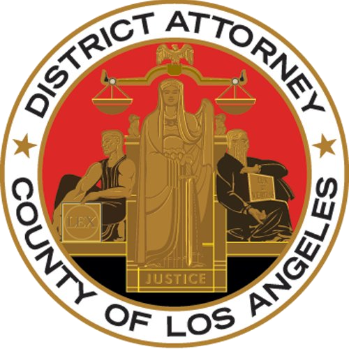 Los Angeles County District Attorneys Office The Major Crimes Division Wiki Fandom 1101